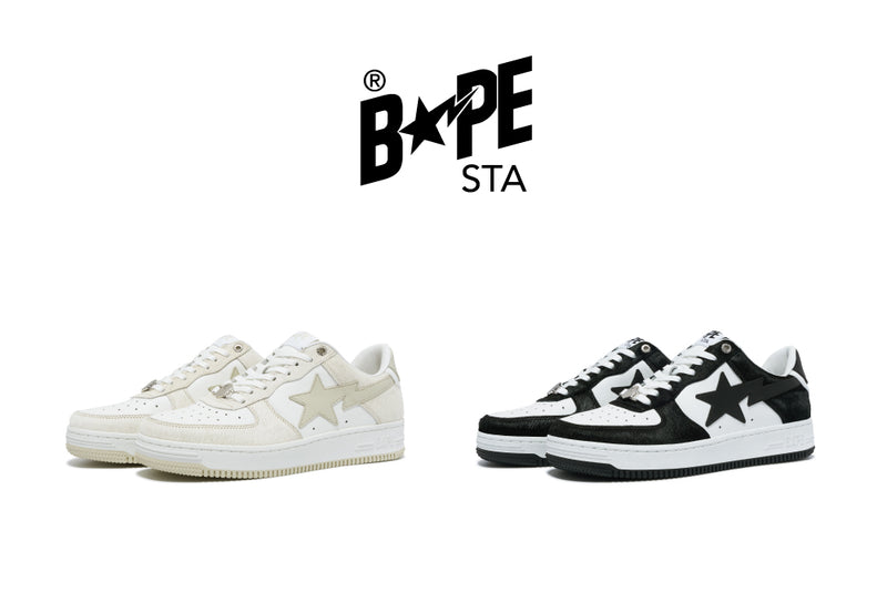 BAPE STA™
