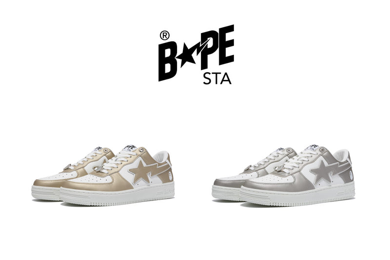 BAPE STA™
