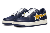 BAPE STA BAPE X STADIUM GOODS MENS
