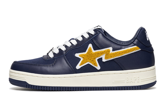 BAPE STA BAPE X STADIUM GOODS LADIES