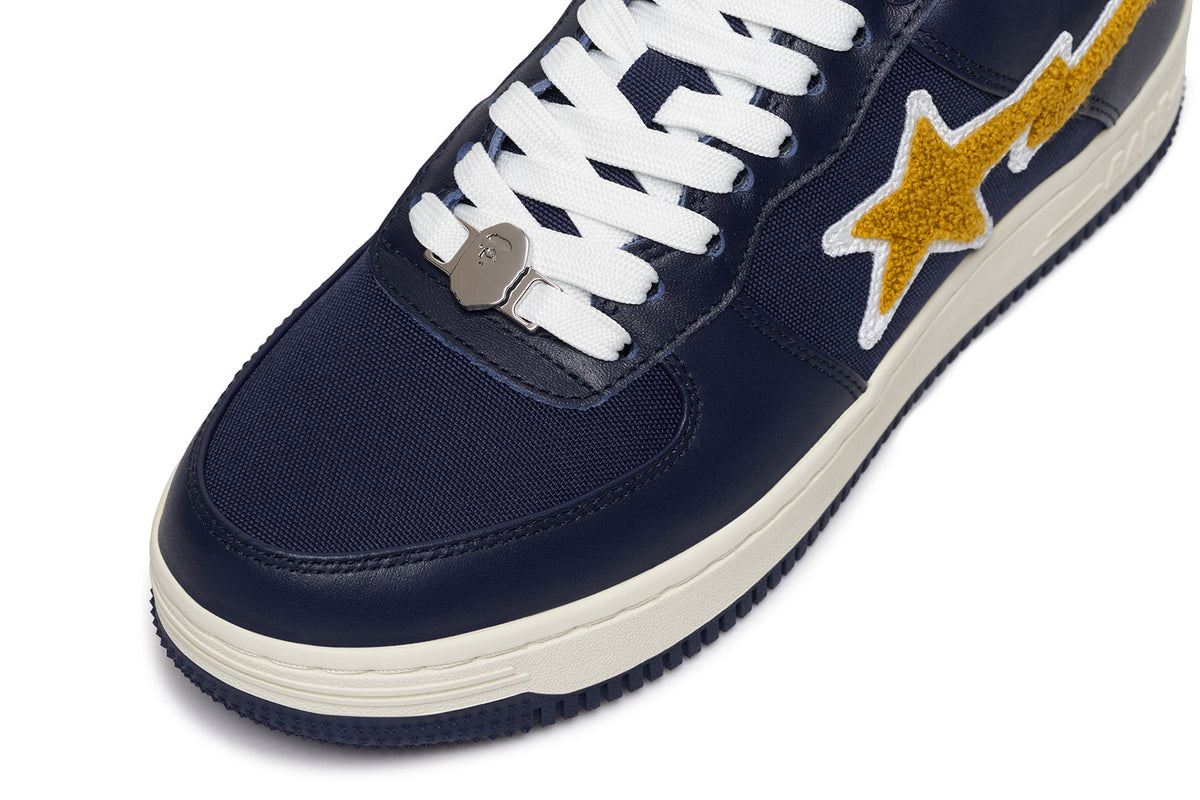 BAPE STA BAPE X STADIUM GOODS MENS