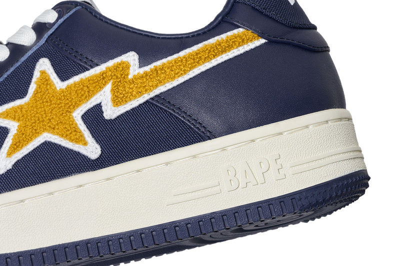 BAPE STA BAPE X STADIUM GOODS MENS
