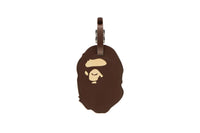 BAPE X GLOBE-TROTTER LARGE 20" CARRY-ON 4 WHEELS
