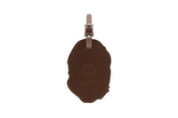 BAPE X GLOBE-TROTTER LARGE 20" CARRY-ON 4 WHEELS