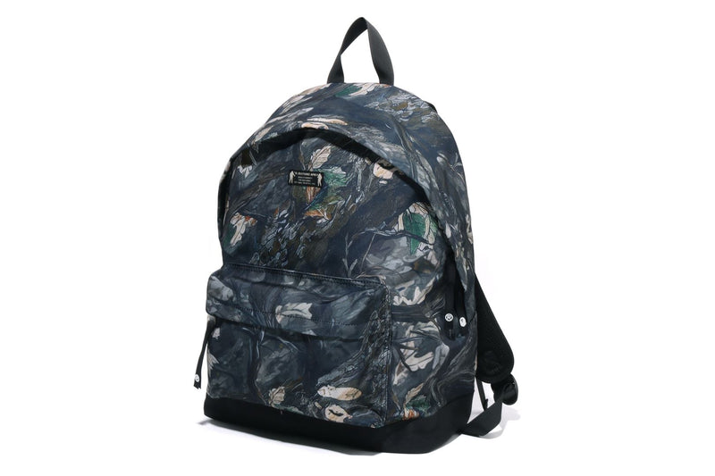 TREE EDGE CAMO DAYPACK