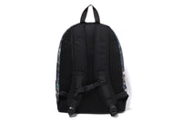 TREE EDGE CAMO DAYPACK