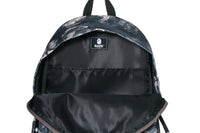 TREE EDGE CAMO DAYPACK