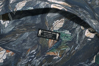TREE EDGE CAMO DAYPACK
