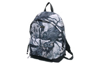 TREE EDGE CAMO DAYPACK