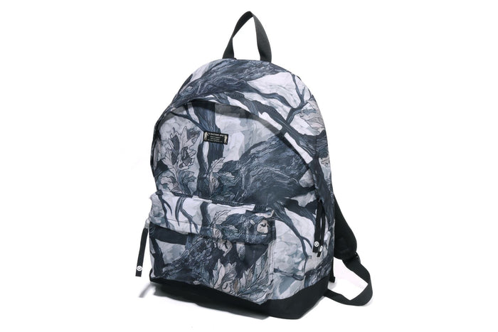 TREE EDGE CAMO DAYPACK