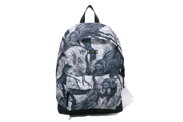 TREE EDGE CAMO DAYPACK