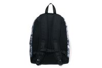 TREE EDGE CAMO DAYPACK