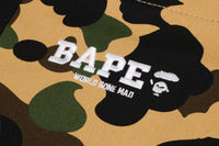 1ST CAMO 2WAY TOTE BAG