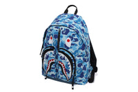 ABC CAMO SHARK DAYPACK