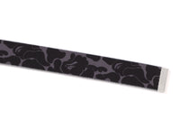 BAPE MENS ABC CAMO GI BELT