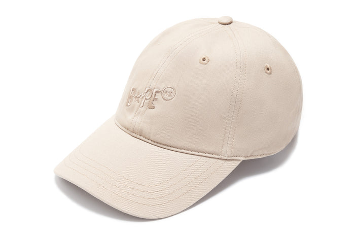 BAPE® X HIGHSNOBIETY CAP