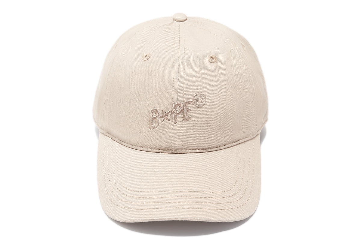 BAPEÂ® X HIGHSNOBIETY CAP