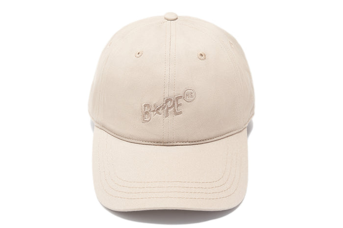 BAPE® X HIGHSNOBIETY CAP