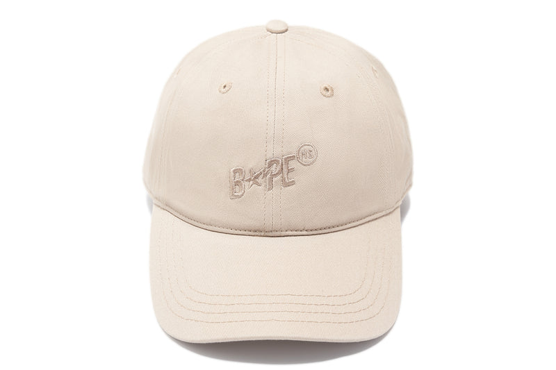 BAPEÂ® X HIGHSNOBIETY CAP