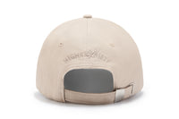 BAPEÂ® X HIGHSNOBIETY CAP
