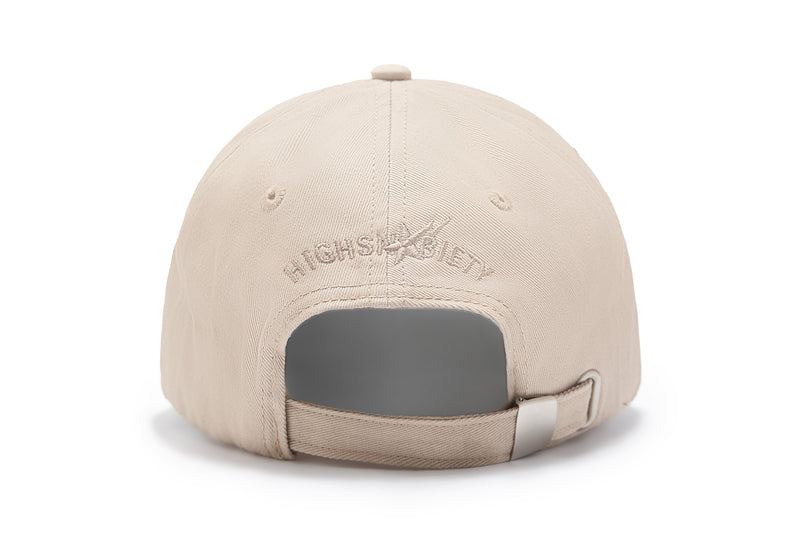 BAPEÂ® X HIGHSNOBIETY CAP