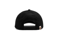 BAPE X LIBERTY WALK ABC CAMO APE HEAD COTTON TWILL CAP