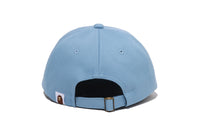 BAPE PATCHED PANEL CAP M