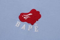 CLOUD HEAD TEE