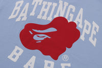 CLOUD HEAD TEE