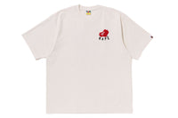 CLOUD HEAD TEE