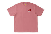 CLOUD HEAD TEE