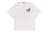 BAPE COMICS GRAPHIC TEE