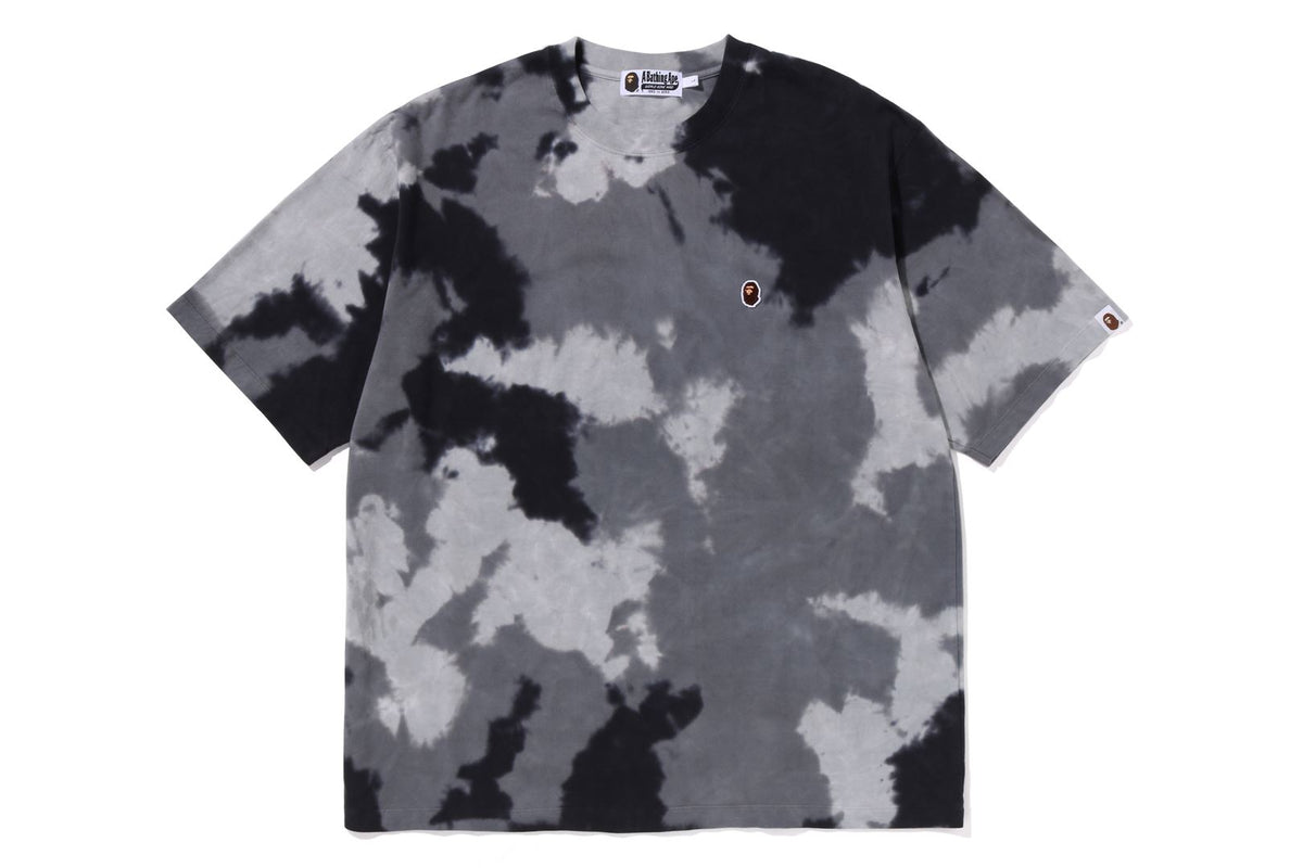 CHUSEN ONE POINT RELAXED FIT TEE MENS