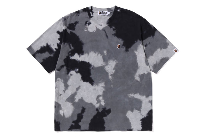CHUSEN ONE POINT RELAXED FIT TEE MENS