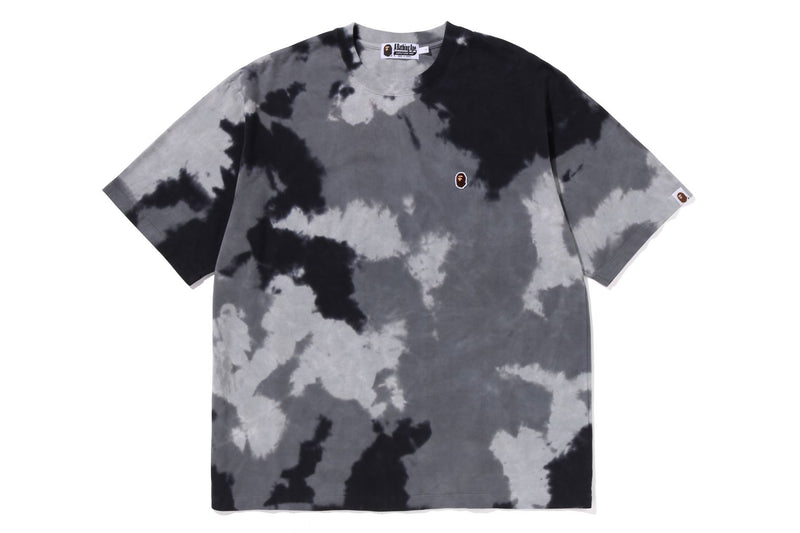 CHUSEN ONE POINT RELAXED FIT TEE MENS