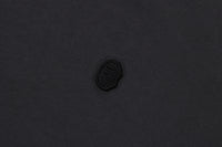 APE HEAD ONE POINT GARMENT DYED POCKET RELAXED FIT TEE
