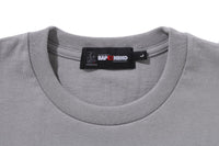 BAPE X NBHD - TEE #1