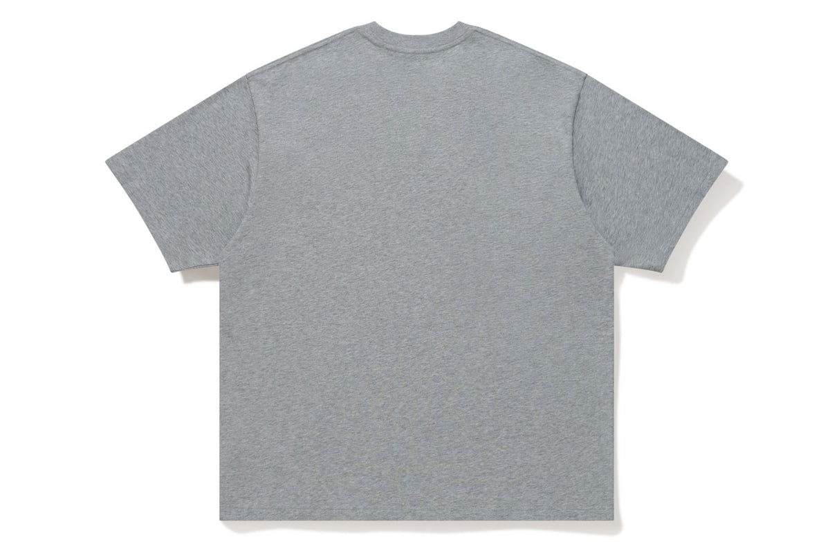 BAPE X BAYC - CONCEPT TEE
