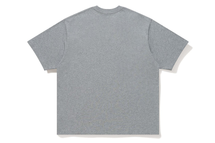 BAPE X BAYC - CONCEPT TEE