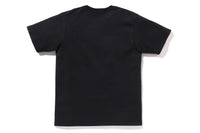 GARMENT DYE ONE POINT POCKET TEE