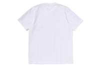 BAPE X ADIDAS - TEE