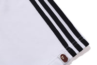 BAPE X ADIDAS - TEE
