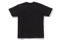 A RISING BAPE TEE