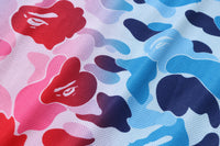BAPE X ADIDAS - FB JERSEY TOP LADIES
