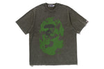 Green (Dark)
