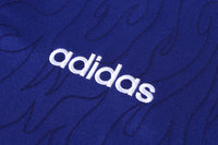 BAPE X ADIDAS FLAME JERSEY