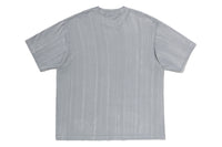 BRUSH COLLEGE RELAXED FIT