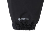 GORE-TEX DOWN JACKET