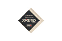 GORE-TEX DOWN JACKET