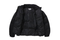 ONE POINT DOWN JACKET